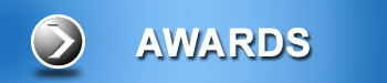 Awards-Button