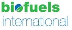 BioFuels-Logo