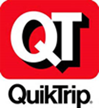 QT-CalJet-Fuel