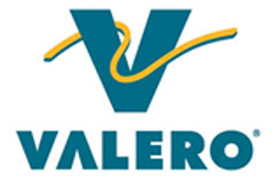 Valero-CalJet-Fuel