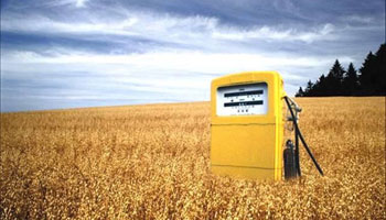 biofuels-caljet-fuel