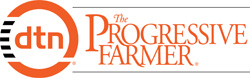 progressive farmer-caljet-fuel